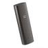 Pax 2 Vaporizer Black Tilted